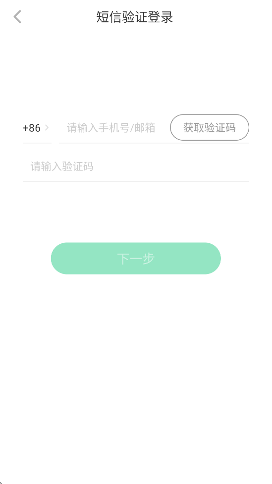 ذװֻv7.6.8 ׿