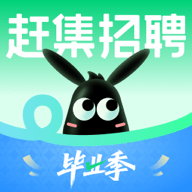 ϼƸappذװֻv10.30.71 ׿