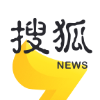 ѺѶٷذװ°汾v5.5.29 ׿