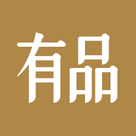 СƷذ׿v5.32.0 ٷ
