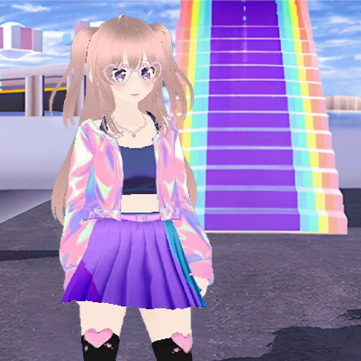 ʱйϷ°汾v1.0.3 ׿
