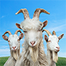 ģɽ3ֶԪذװ°汾(Goat Sim 3)v1.9.4 ׿