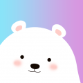 Live°汾v1.1.0.0 ٷ