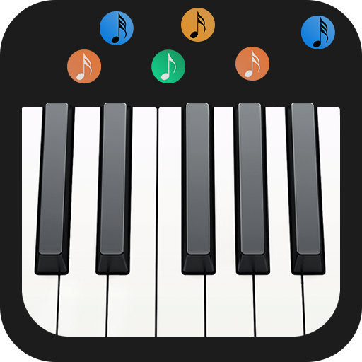 appذװ°汾v2.2.1 ٷ