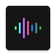 ذװֻv3.0.9 ׿