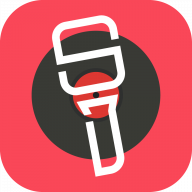 ˹ٷذװv5.8.0 ٷ