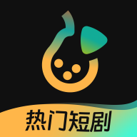̾ذ׿v3.9.0 °