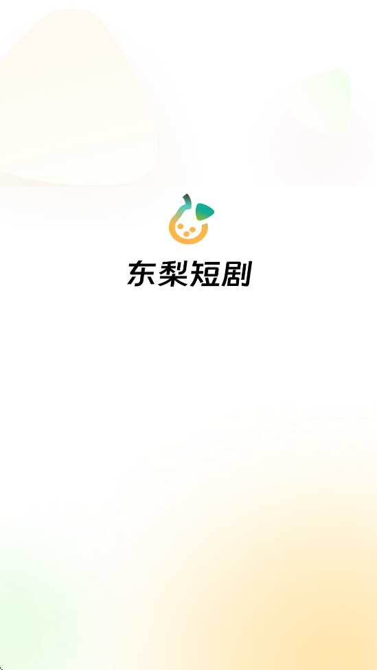 ̾ذ׿v3.9.0 °