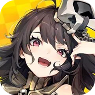 ѩ·绨°汾v1.0.6 ٷ