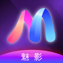 Ӱֻ氲װv1.2.4 ׿