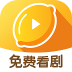 ʾ糡ذװ°汾v2.5.6 ׿