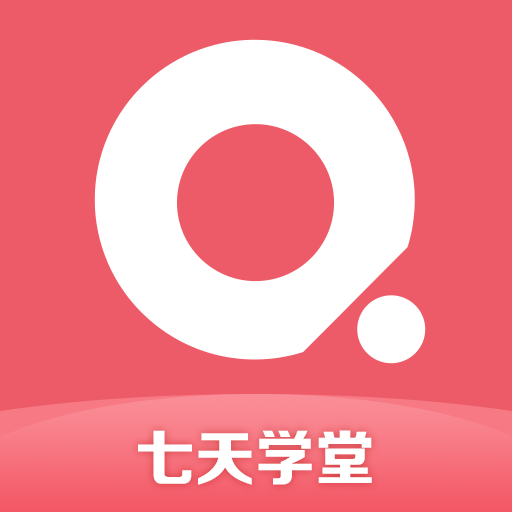 ѧعٷ°v4.5.1 ׿