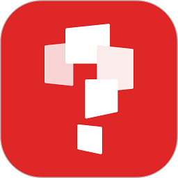 ѧ˼Уֱapp°v10.08.03 ׿