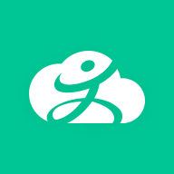 ͨѧappذ׿v1.3.25 °