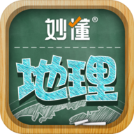 ذװ°v9.4.2 ׿