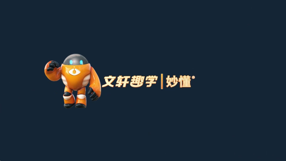 ذװ°v9.4.2 ׿