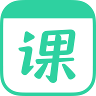 ҵһapp°汾v10.8.2 ׿