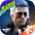ԽǹսϷذװv1.0.480.780 ׿