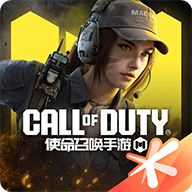 ʹٻϷ׿ذװv1.9.51 ٷ