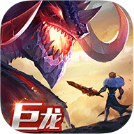 ԰2025°汾ذװv1.26.64 ׿