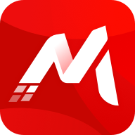 appذװ׿v7.14.1 ֻ
