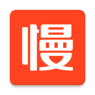 ׿汾v4.8.90 ٷ