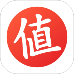 ʲôֵذװ׿v11.1.20 °