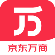̹ٷذװv6.4.2 °