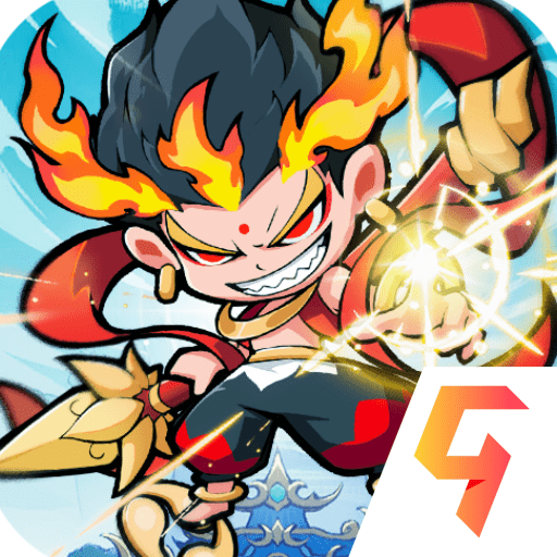 ħ轵ٹٷذװֻv1.0.1 ׿