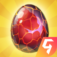 ҶϷذװ׿v8.6.1 ֻ