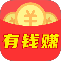 ˢƵappذװٷv1.0.7 ׿