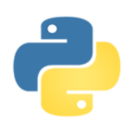 python̳ذװ׿v3.6 °
