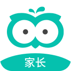ѧapp°汾װv1.8.2513 ׿