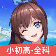 ŷAIѧذװ׿v2.73.00 °