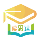 㲩ʿ2025°ذװֻv3.4.3 ٷ