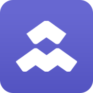 ڿذװ׿v2.1.8 °