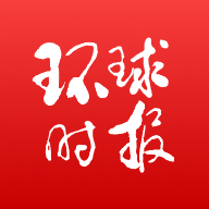 ʱ°汾ذװv14.1.0 ׿