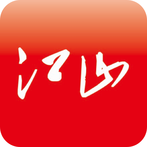 ཿɽͻappذװv1.0.14 ׿