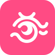 ذװ׿v11.2.0 ٷ