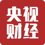 Ӳƾذװ°汾v8.8.2 ׿