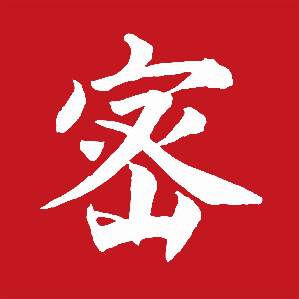 ƽ̨ذװ°汾v3.0.1 ׿