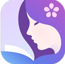 Ժذװv2.3.15.900 ׿