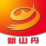 ɽ°汾ذװv3.2.9 ٷ
