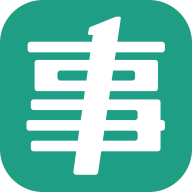 ¿ٷذװv3.0.1.32 °