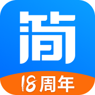 һٹٷذװ׿v1.6.3 °