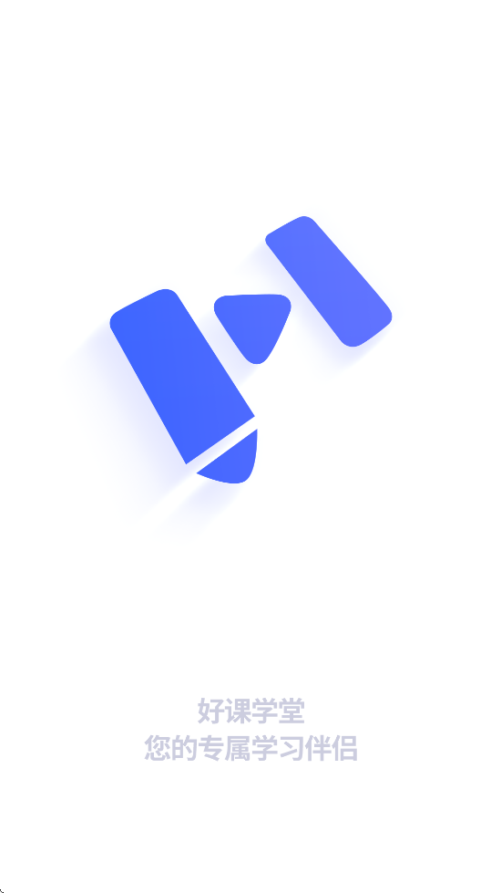 ÿѧعٷappv1.6.4 ׿
