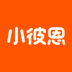 С˶app°汾ذװv5.1.0 ׿