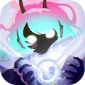 ˹ƻٷذװ׿v9.3.0 °