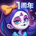 ؾ¹ٷذװ°v1.2.21 ׿