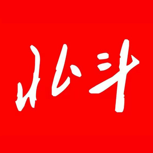 ýͻ°汾ذװv3.8.1 ׿
